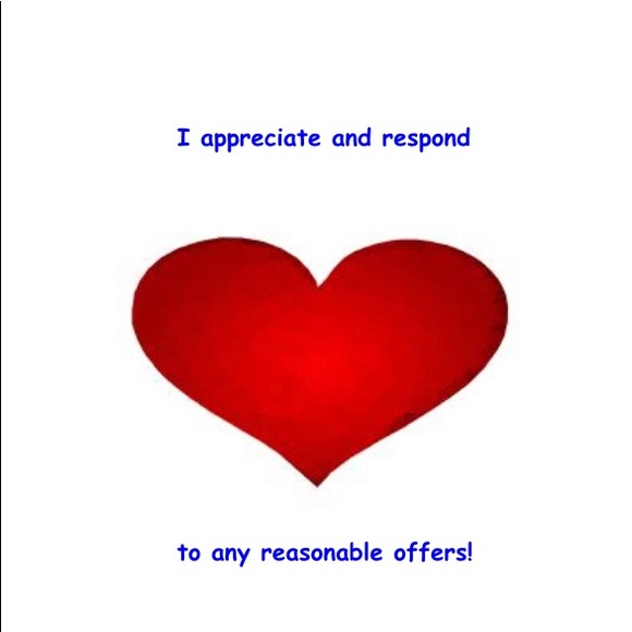 Easy Street Comfort Wave Vegan Leather 7.5 - Picture 7 of 7